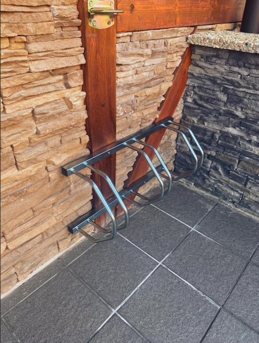 Tatragolf - Apartman Olivia E104 Wielka Łomnica Zewnętrze zdjęcie
