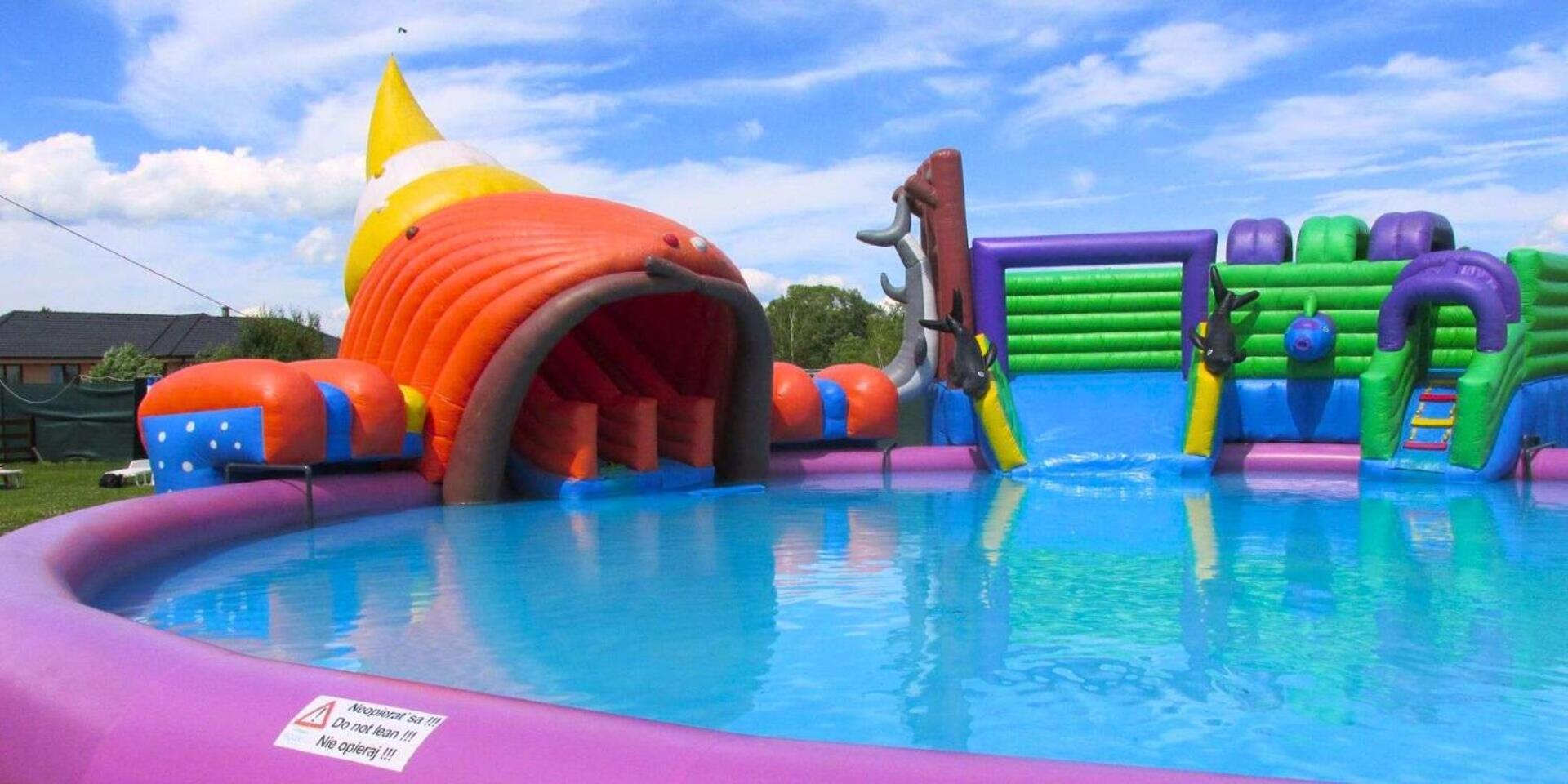 Tatragolf - Apartman Olivia E104 Wielka Łomnica Zewnętrze zdjęcie